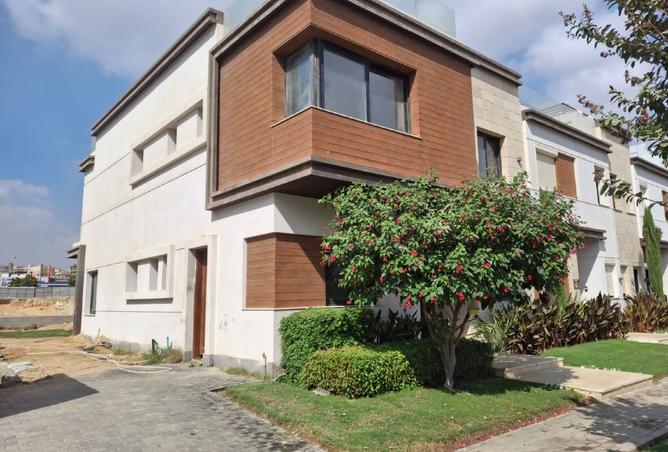 8147482 - Property Image 2