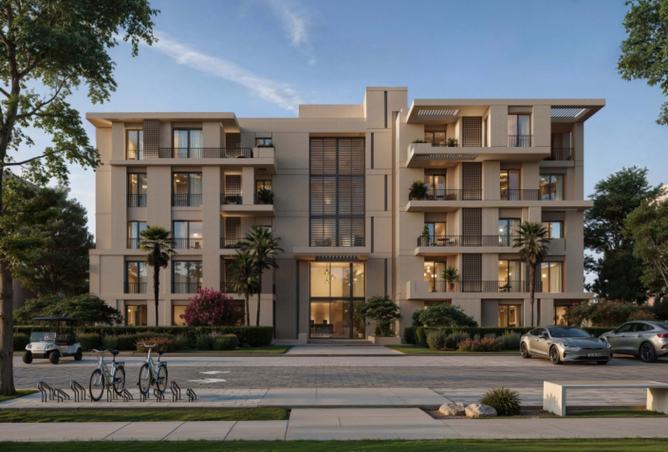 8543434 - الصورة الرئيسية للعقار