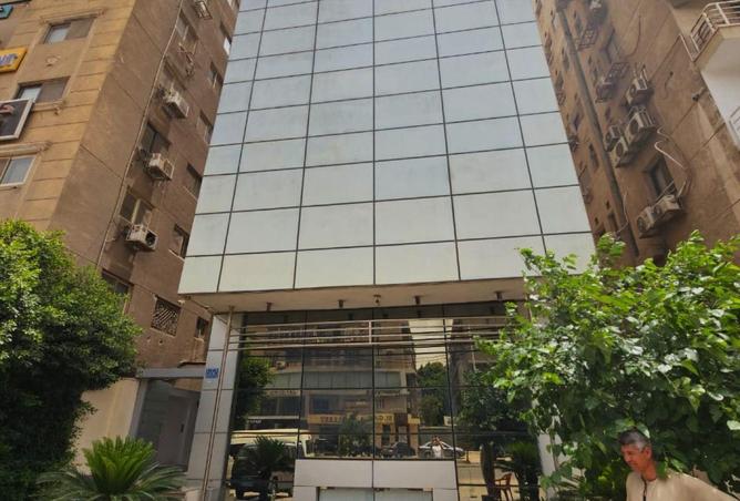 8538451 - صورة العقار 2