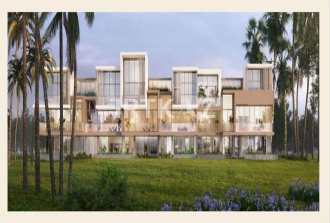 8505299 - الصورة الرئيسية للعقار