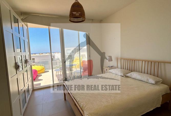 7934985 - Property Main Image