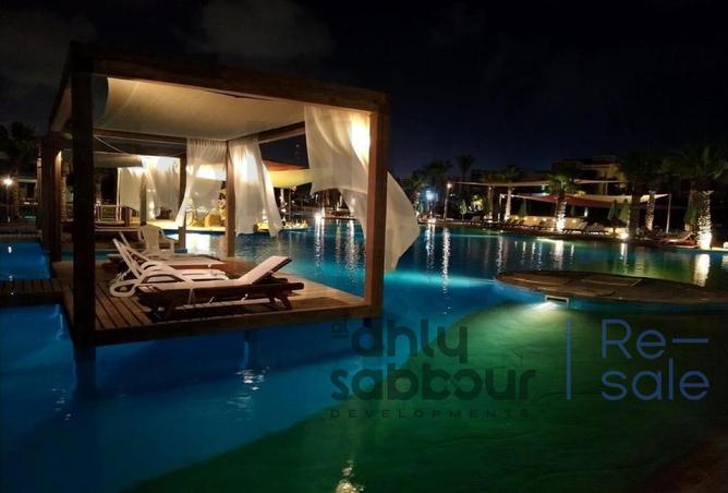 8071360 - Property Image 2