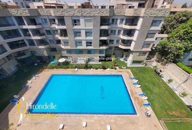 8390254 - صورة العقار 3