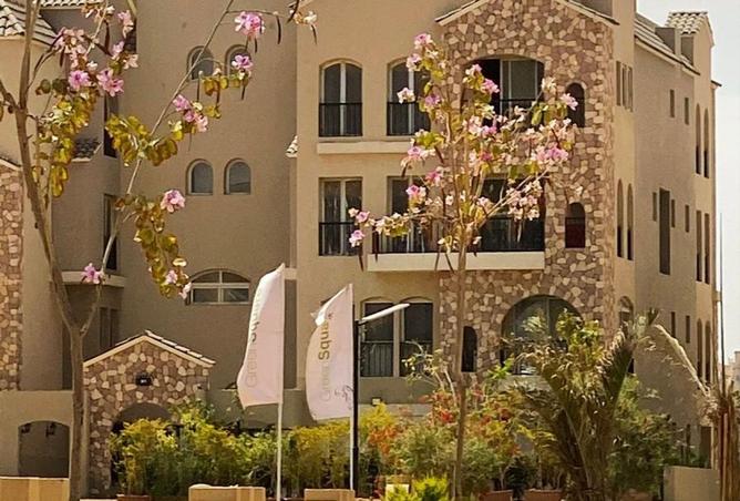 7935277 - الصورة الرئيسية للعقار