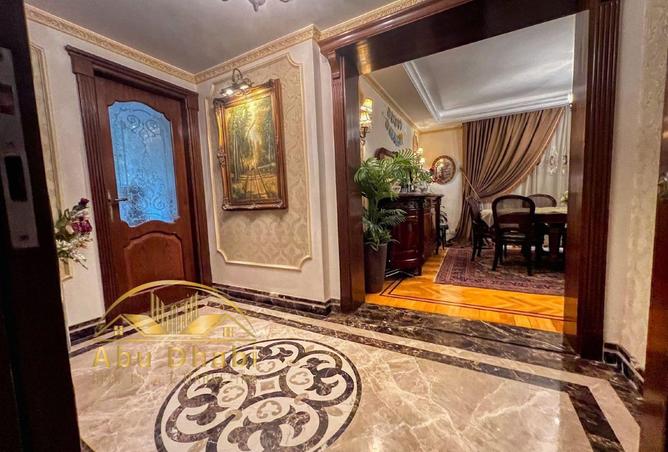 7931539 - Property Image 3