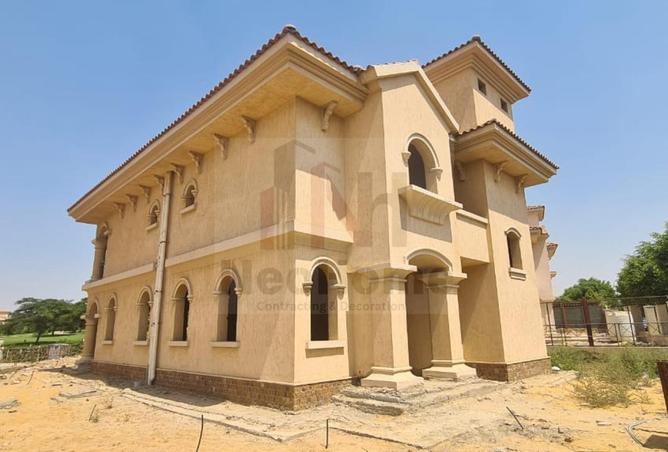 8385482 - صورة العقار 2