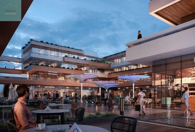 8222633 - Property Image 3