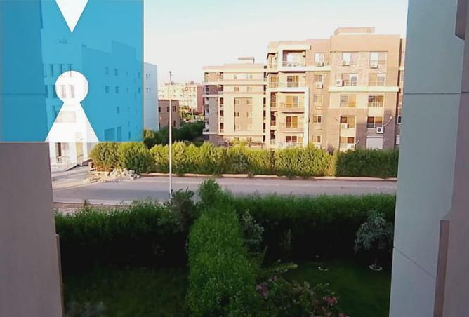 8443194 - صورة العقار 2