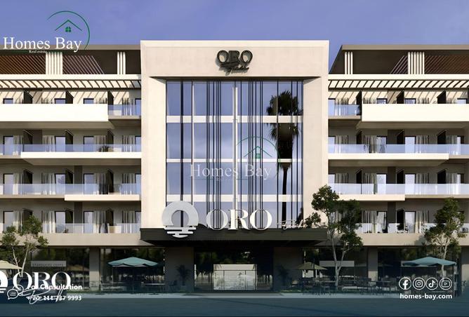 8357006 - Property Main Image