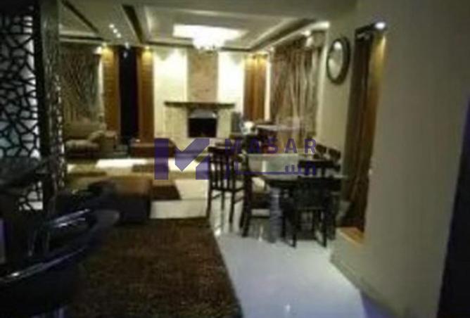 8101943 - صورة العقار 2