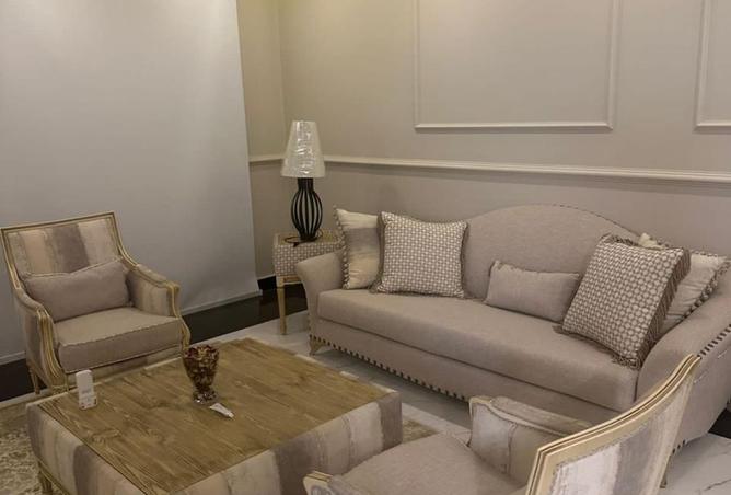 8464205 - Property Image 2