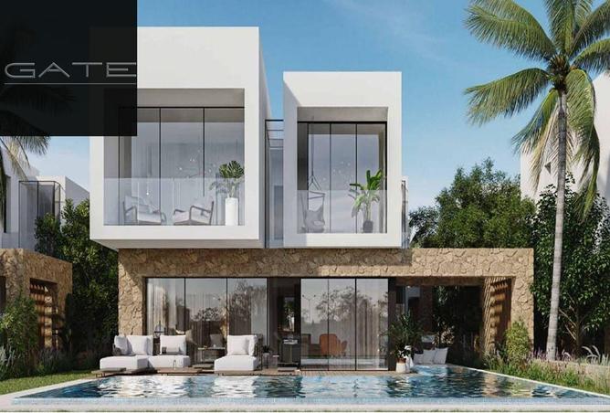 8089163 - Property Image 2