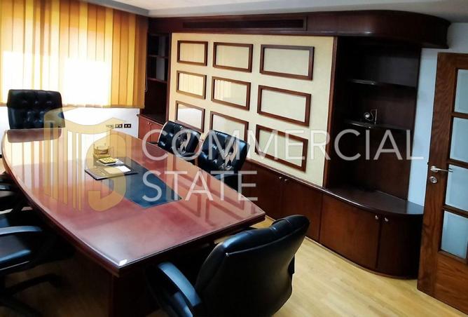 8025896 - صورة العقار 3