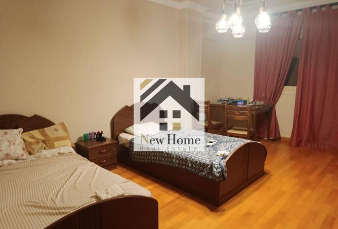8019645 - Property Image 3