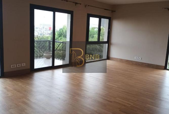 8509991 - Property Main Image