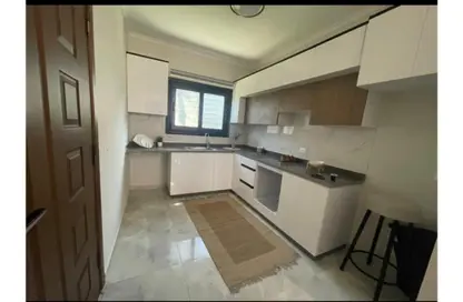 Chalet - 2 Bedrooms - 1 Bathroom for sale in Sidi Abdel Rahman - North Coast