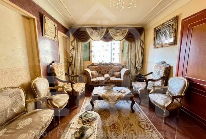 8022886 - الصورة الرئيسية للعقار
