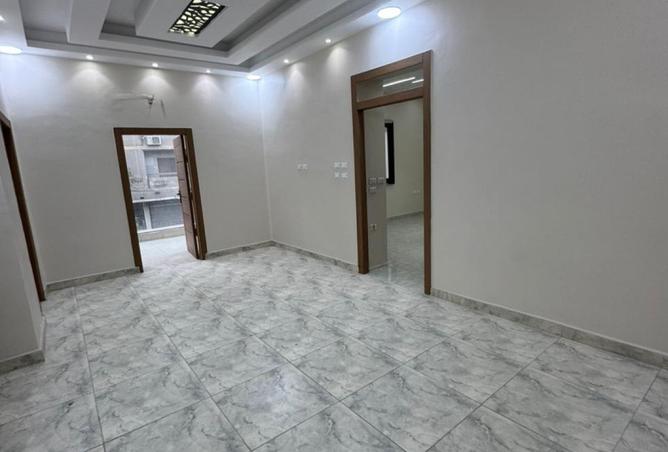 8405874 - صورة العقار 2