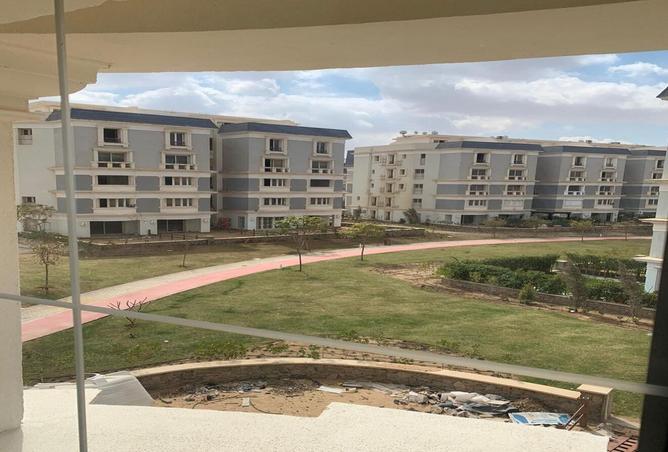 8534888 - Property Image 3