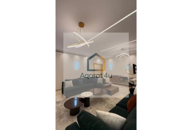 8465143 - صورة العقار 2