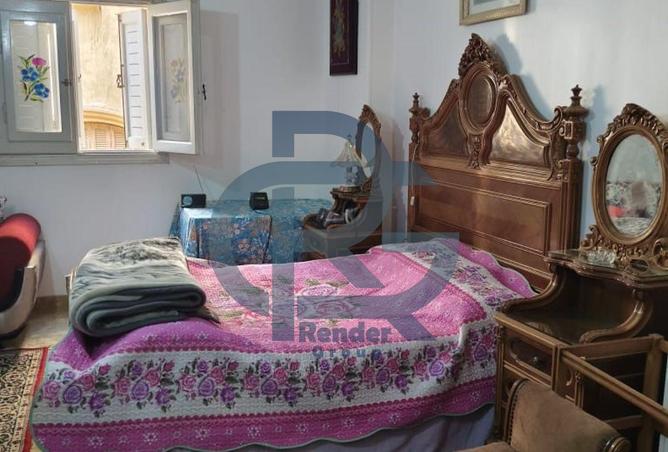 8326045 - صورة العقار 3