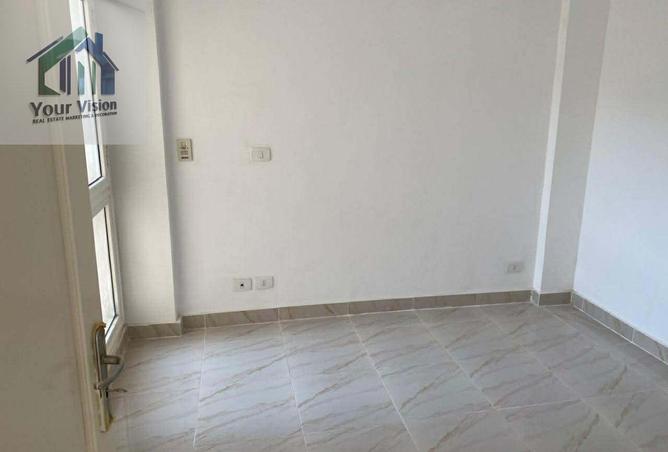 8343231 - صورة العقار 3