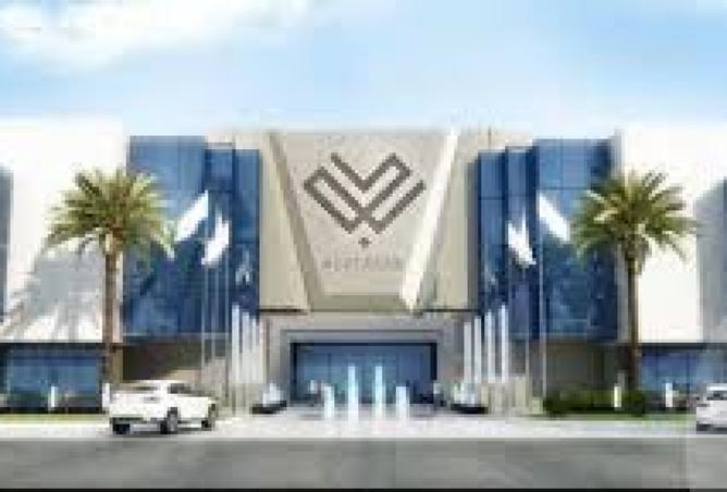 8235295 - صورة العقار 3