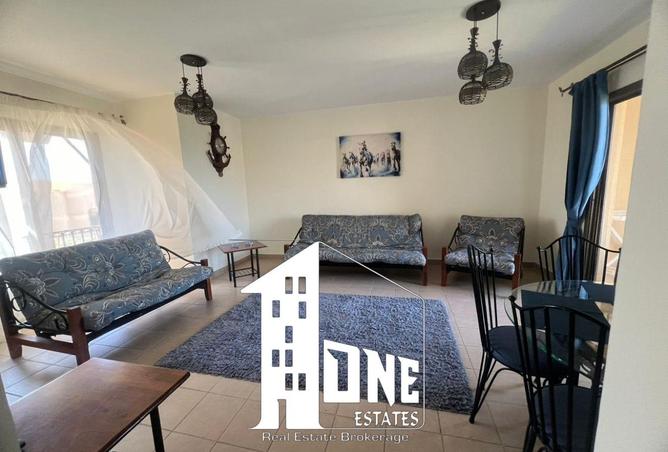 8252267 - Property Image 3