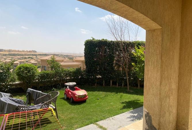 8203383 - Property Image 3