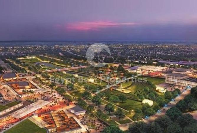 8262860 - صورة العقار 3