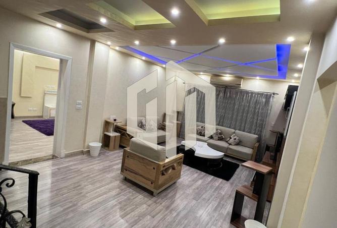 8265048 - Property Image 2