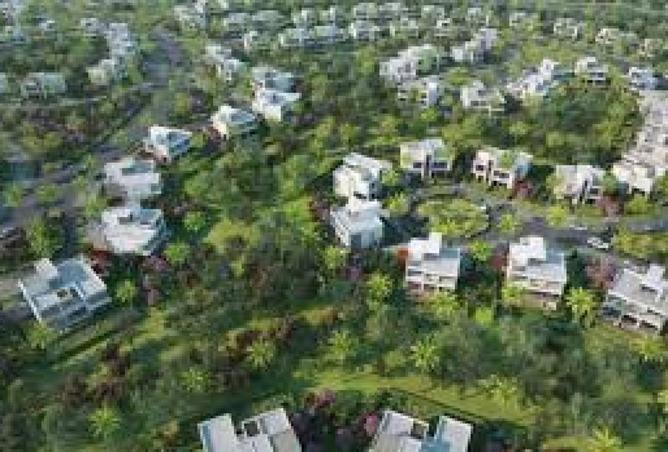 8465573 - Property Image 3