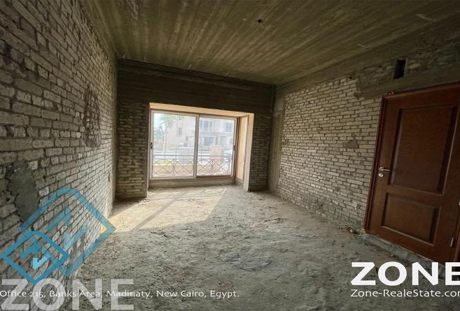 7688117 - Property Image 3