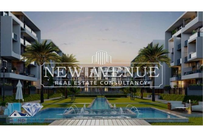 8404923 - Property Image 2