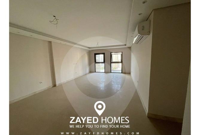 8171007 - صورة العقار 2