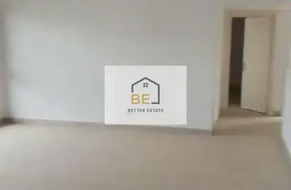 Apartment - 3 Bedrooms - 3 Bathrooms for sale in Madinaty - Cairo