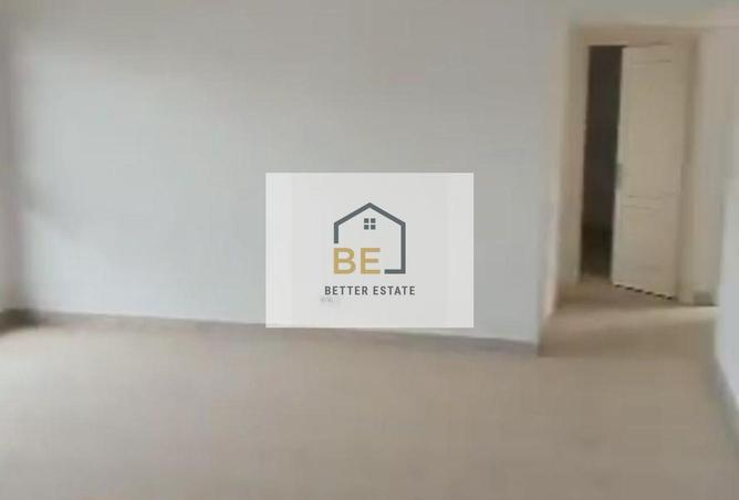 7612267 - Property Main Image