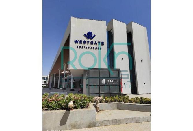 8559693 - صورة العقار 3