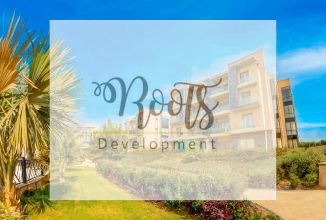 7984604 - Property Main Image