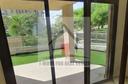 دوبلكس - 4 غرف نوم - 5 حمامات للايجار في بيراميدز هايتس - طريق مصر اسكندرية الصحراوي - مدينة 6 أكتوبر - الجيزة