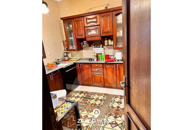 8237807 - صورة العقار 3