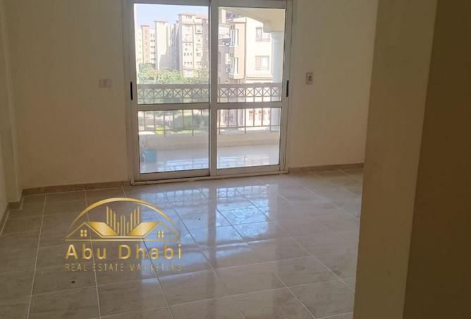 8418898 - Property Image 3