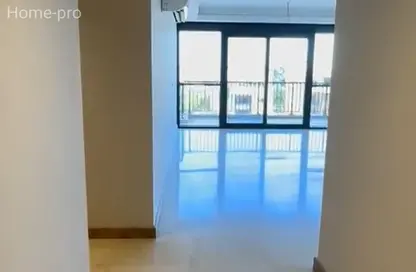 شقة - 3 غرف نوم - 3 حمامات للايجار في بارك سايد ريزيدنس - أبراج زيد - كمبوندات الشيخ زايد - الشيخ زايد - الجيزة