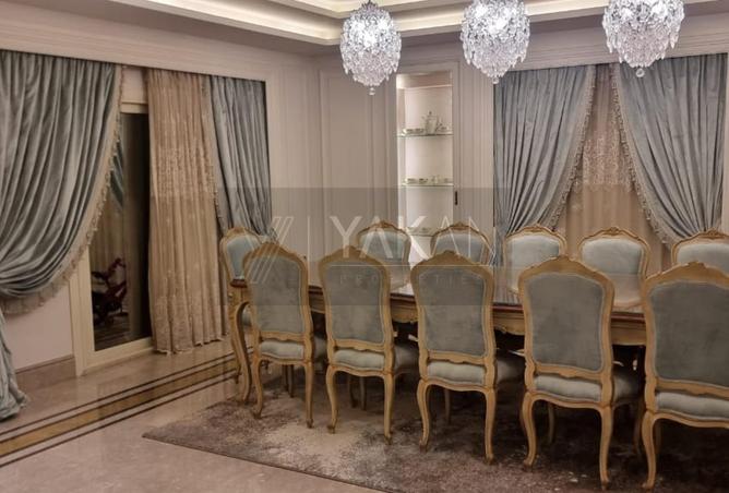 8131638 - صورة العقار 2
