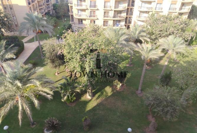 8215609 - صورة العقار 3