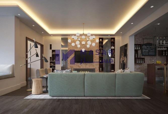 8526284 - Property Main Image