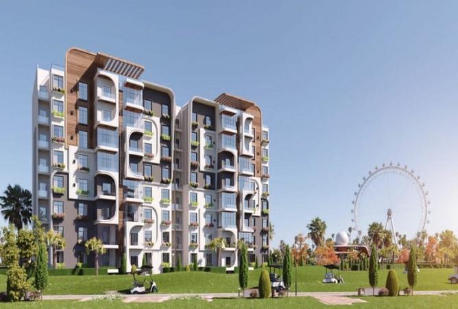 8459931 - Property Main Image