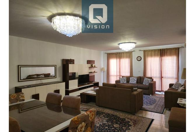7948664 - صورة العقار 2