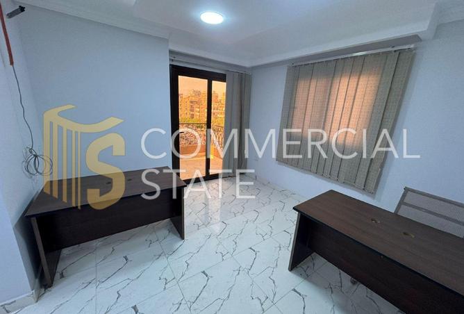 8430945 - Property Image 3