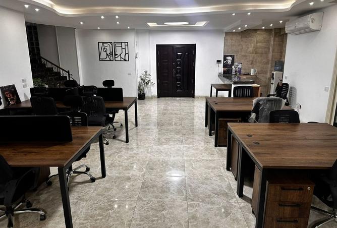 8184465 - صورة العقار 3